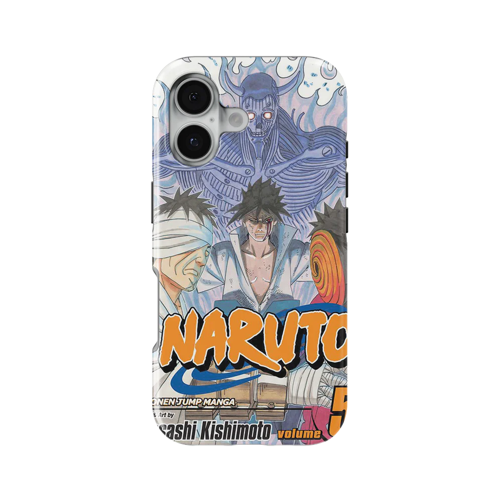 Product image 62