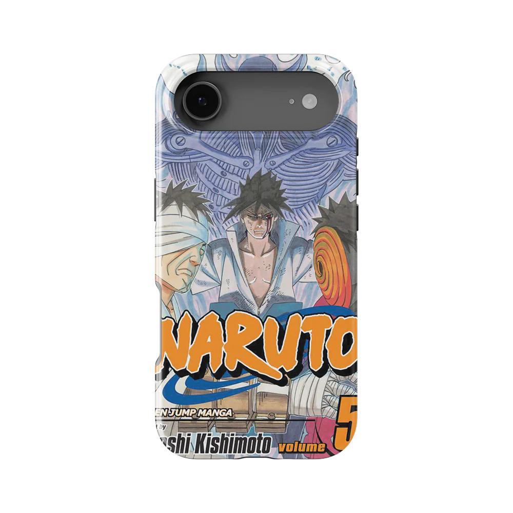 Product image 63