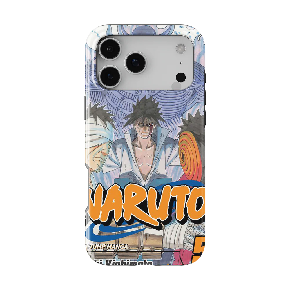 Product image 65