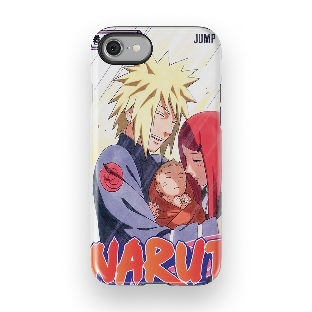 Product image 54