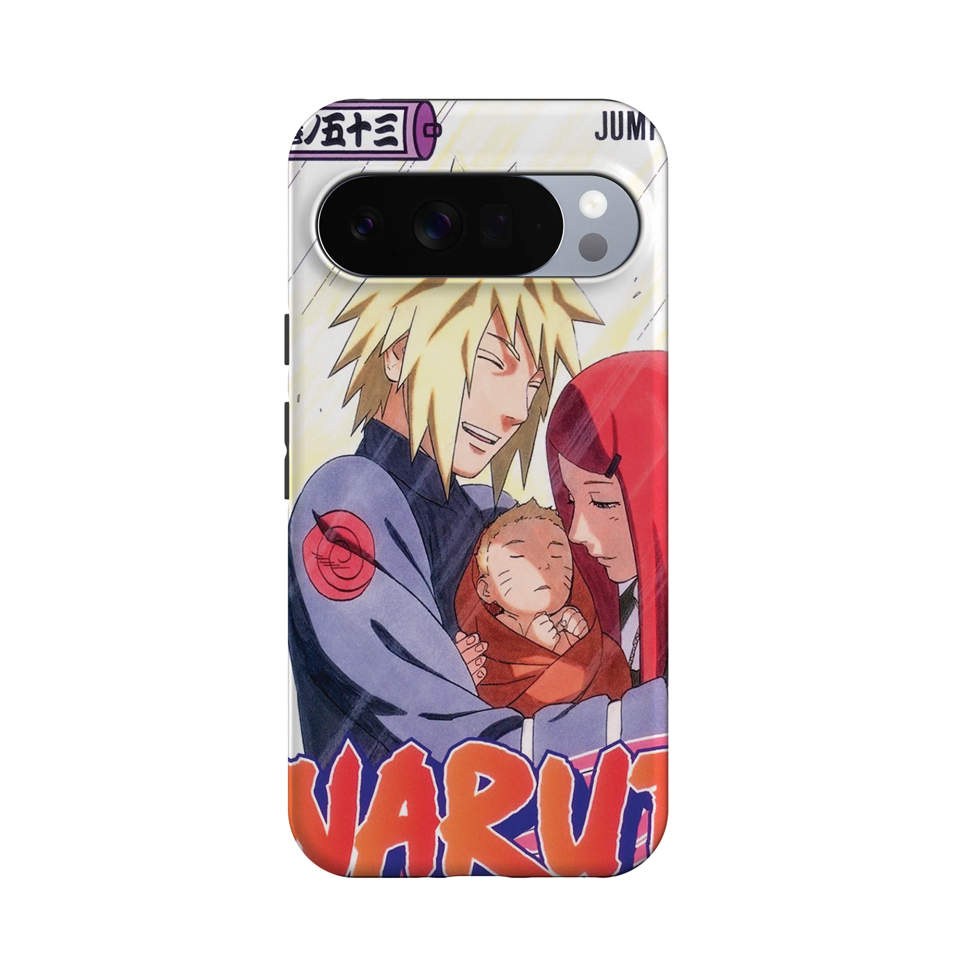 Product image 61