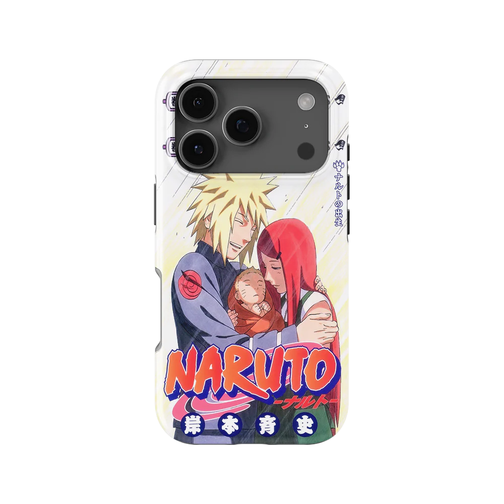 Product image 64