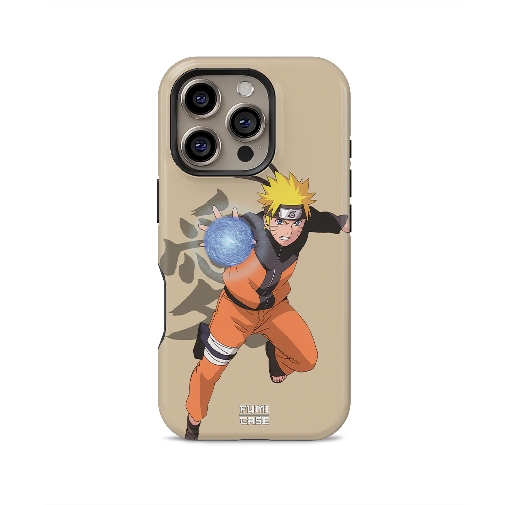 Product image 51