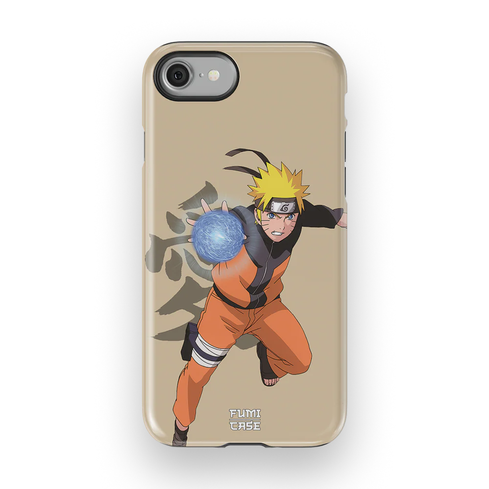 Product image 54