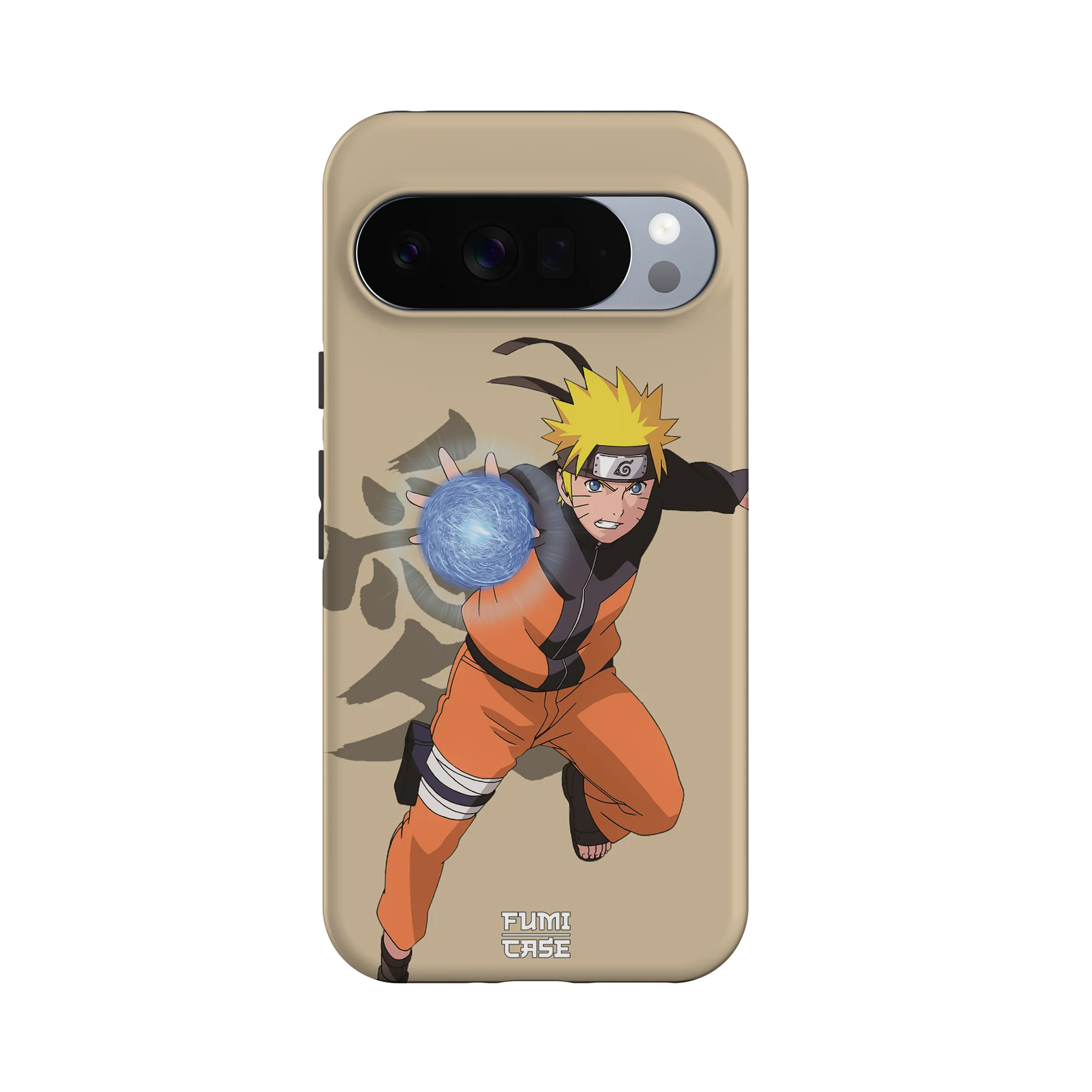 Product image 60