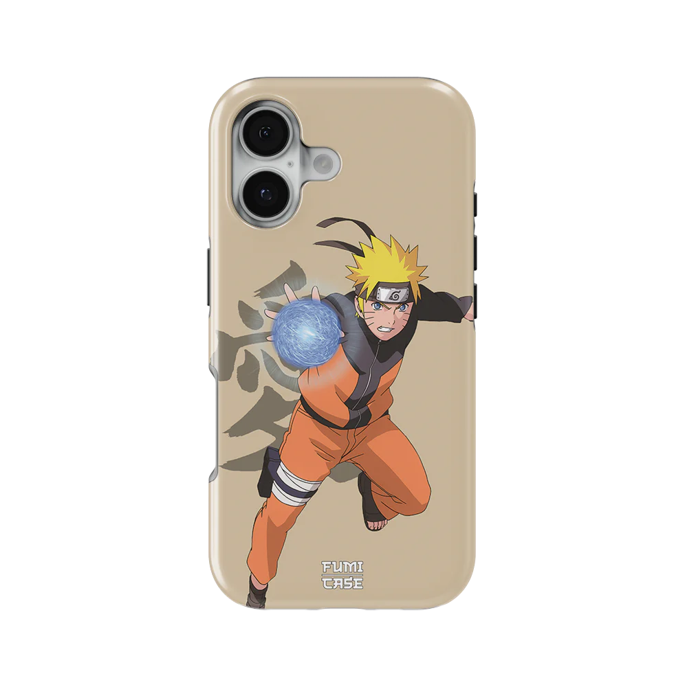 Product image 62