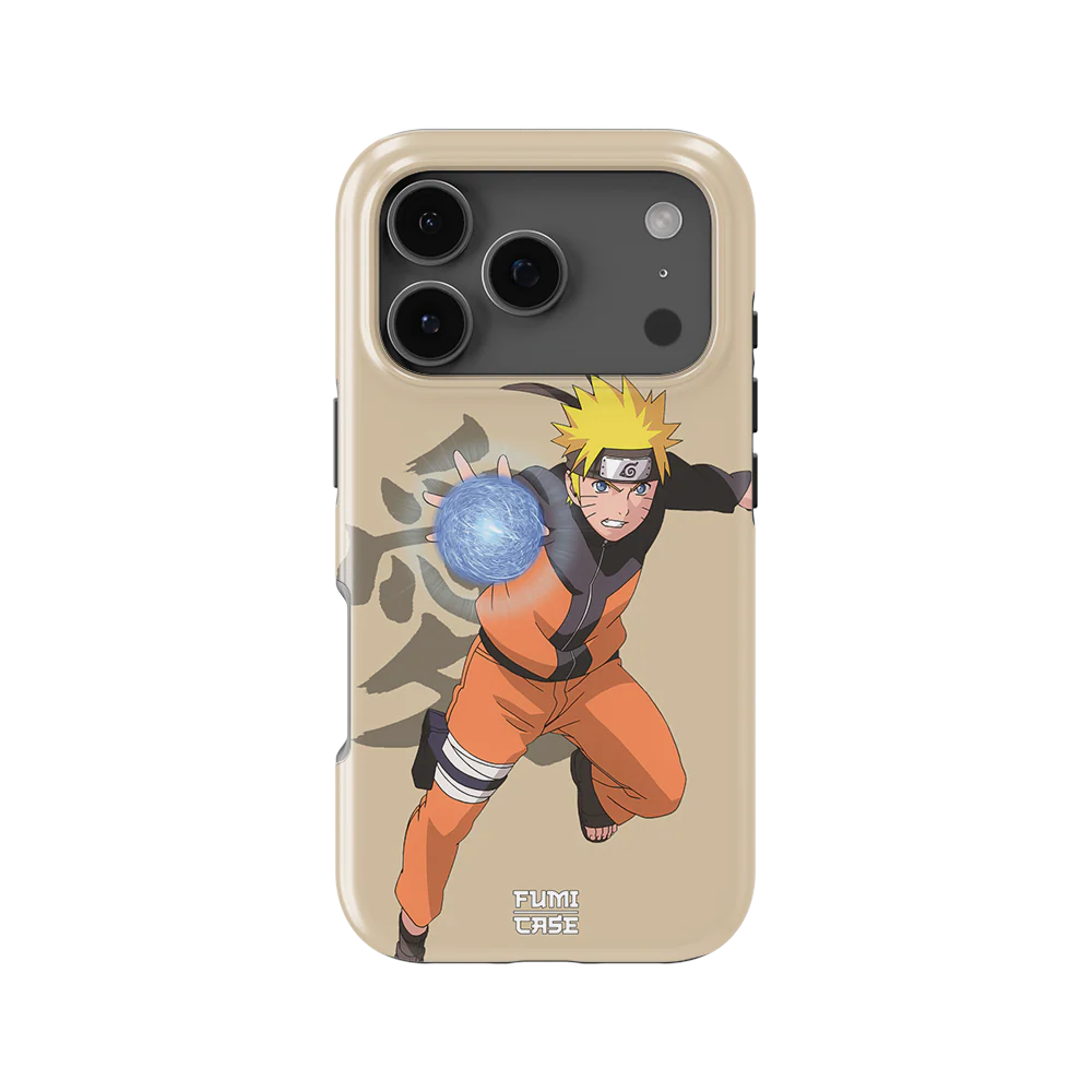 Product image 64
