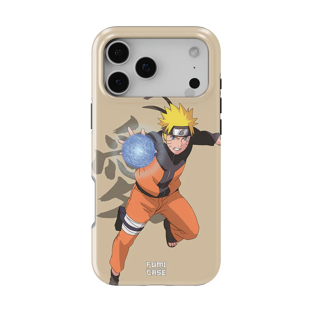 Product image 65