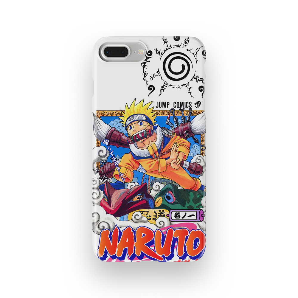 Product image 42