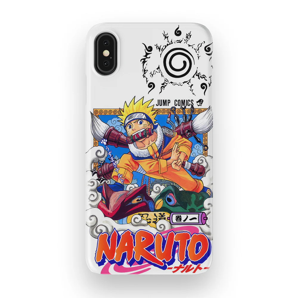 Product image 45