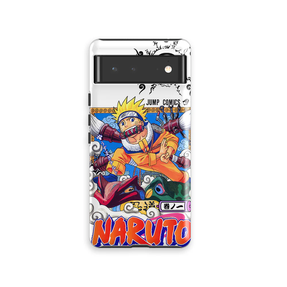 Product image 21