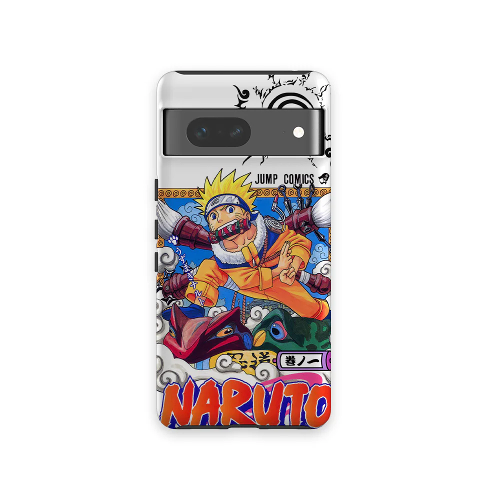 Product image 23