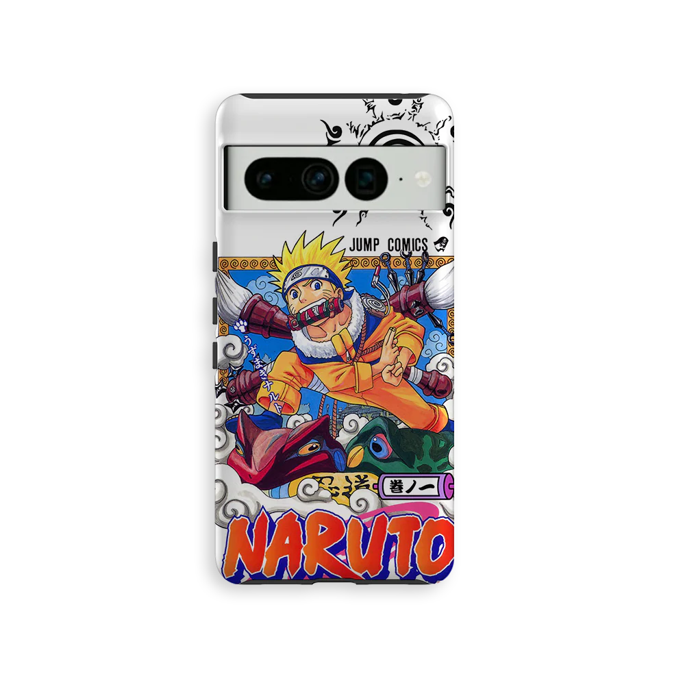 Product image 24
