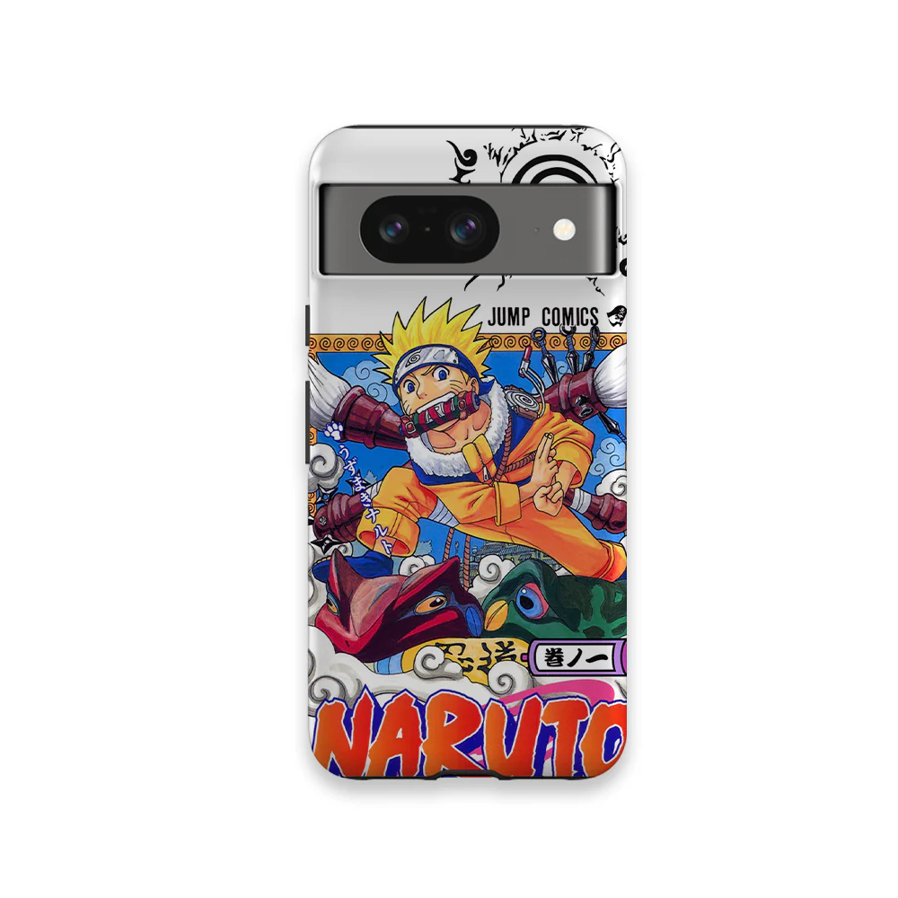 Product image 26