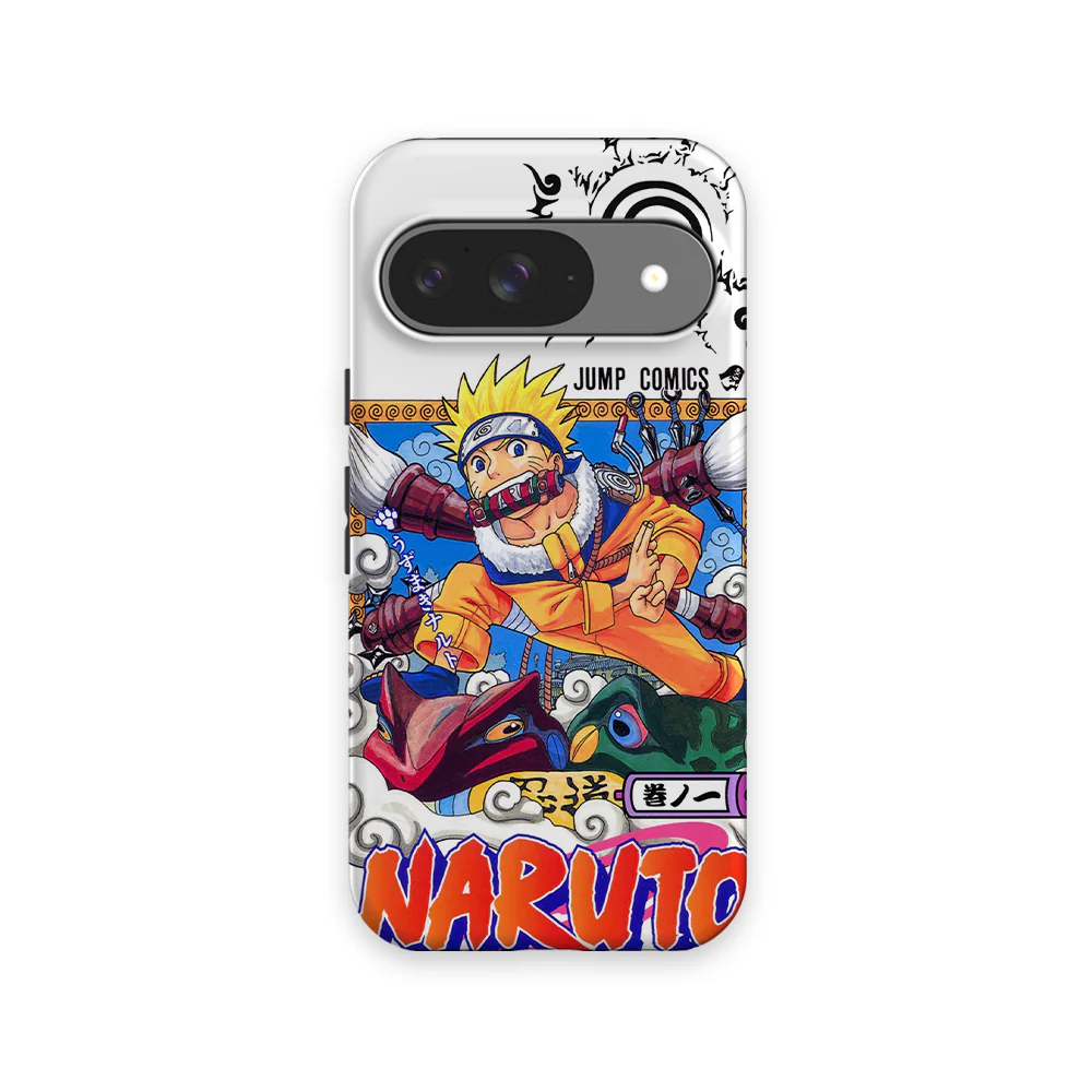 Product image 27
