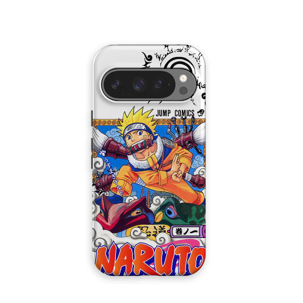 Product image 28