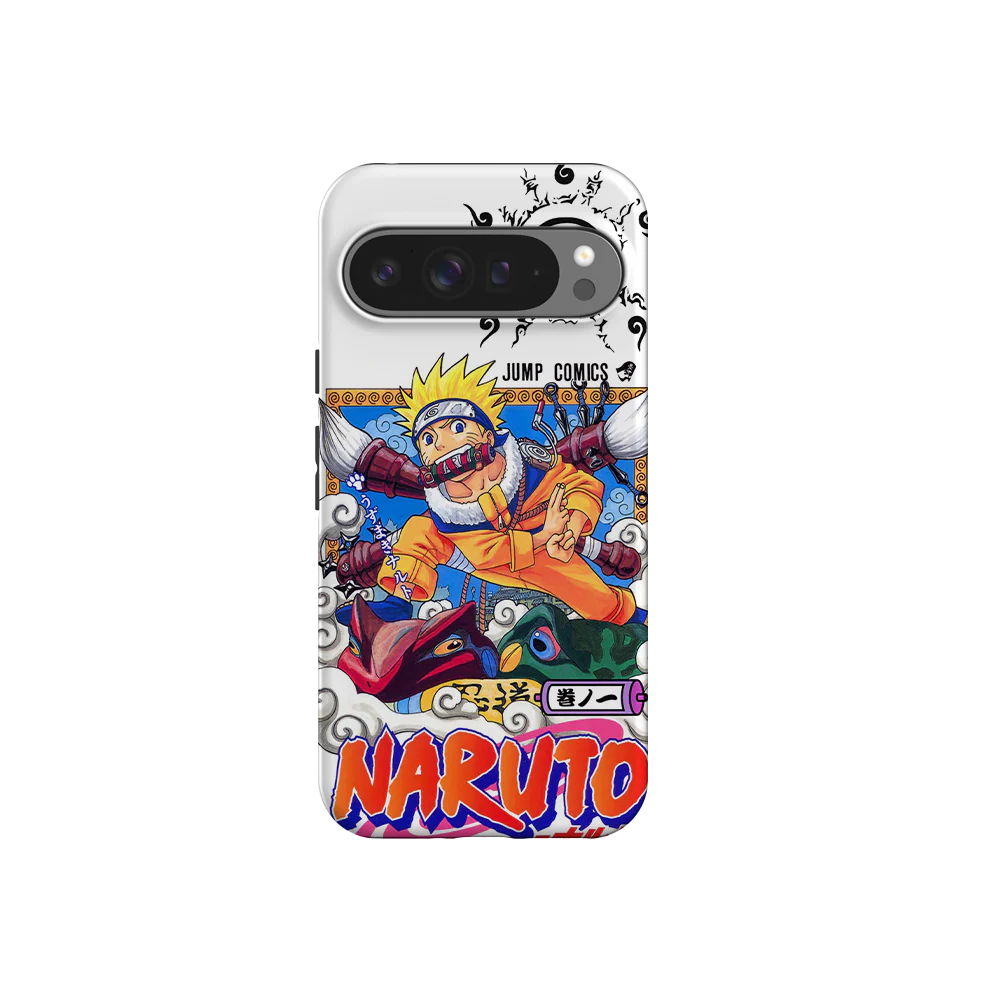 Product image 29
