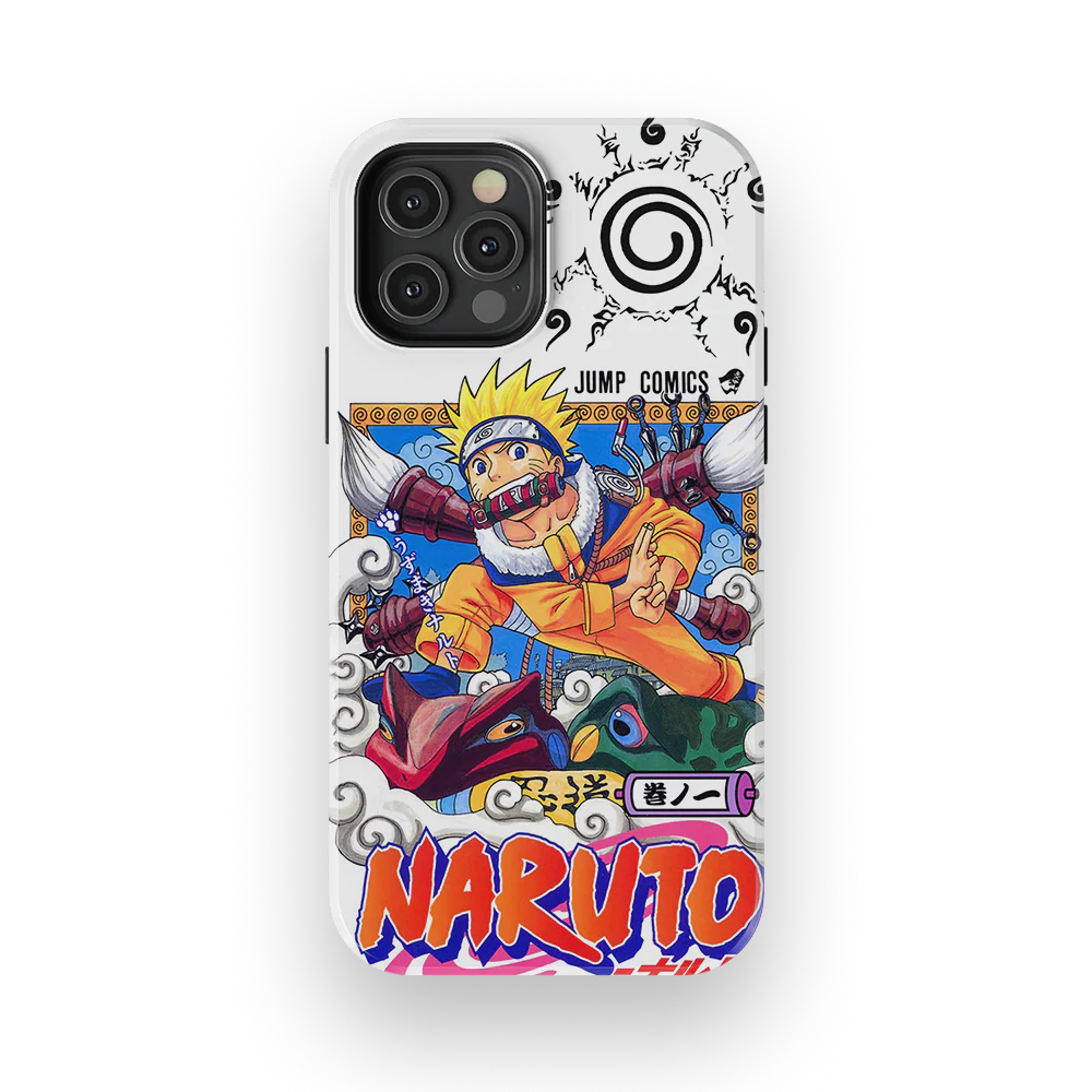 Product image 35