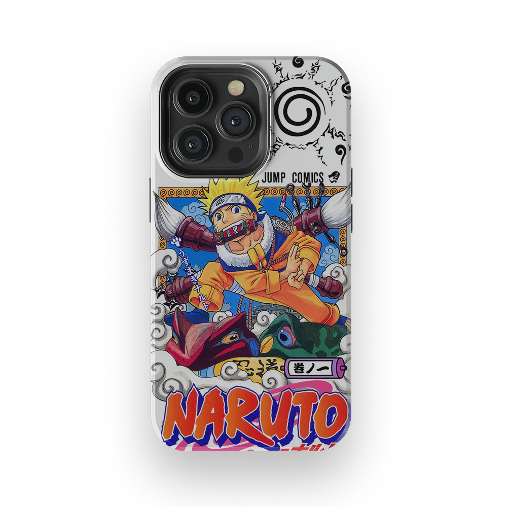 Product image 39