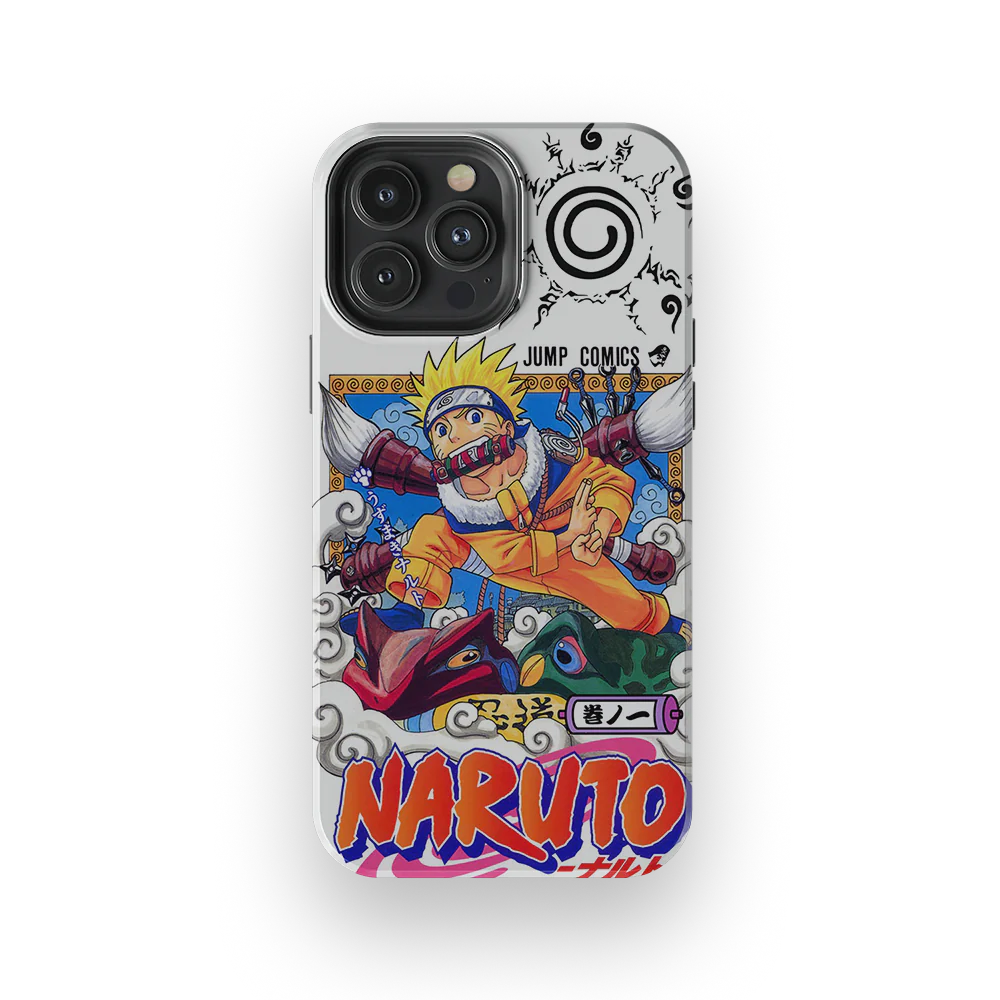 Product image 40