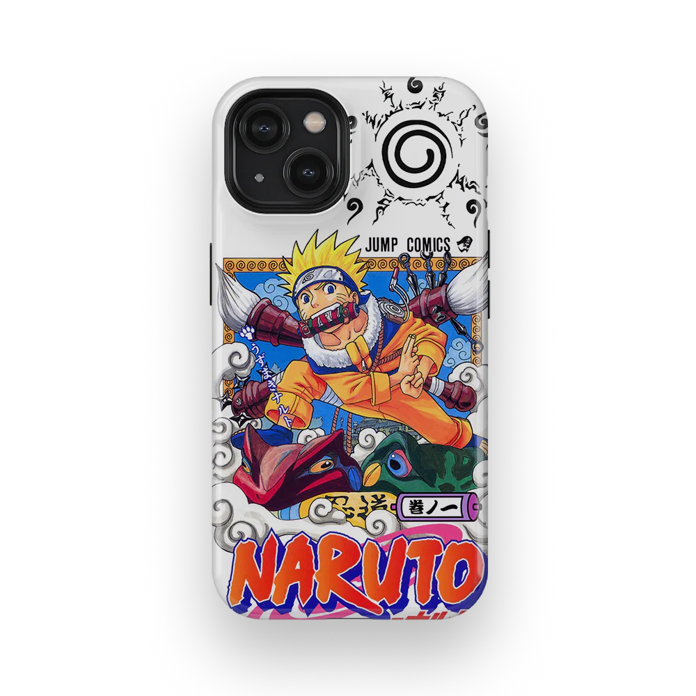 Product image 41