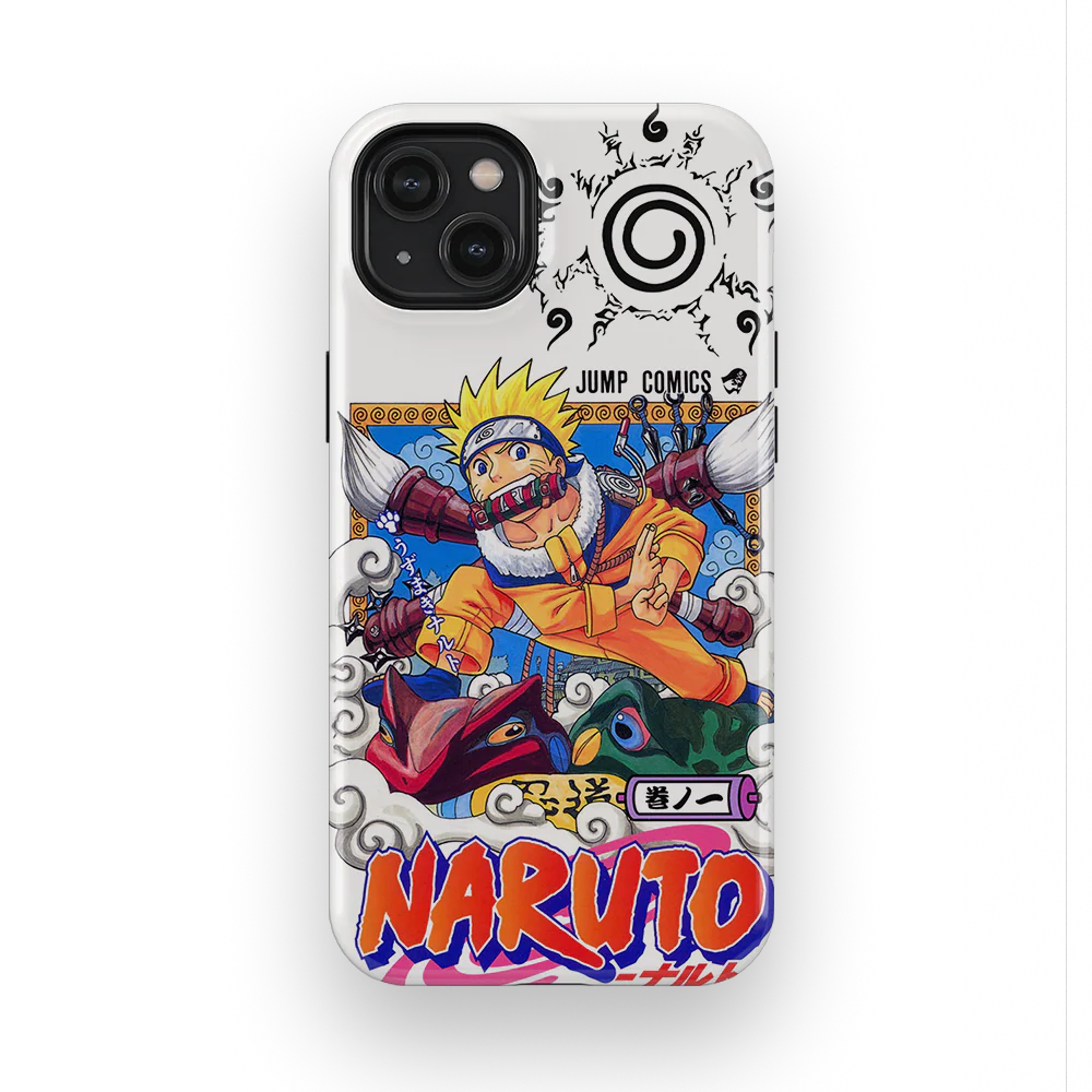 Product image 42