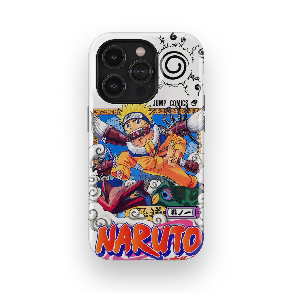Product image 43