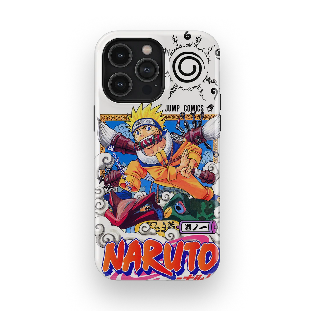 Product image 44