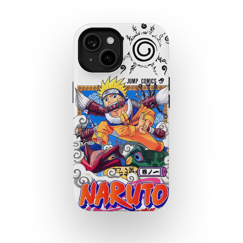 Product image 45