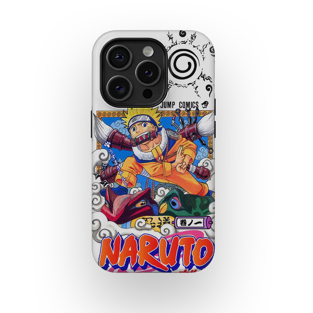 Product image 47