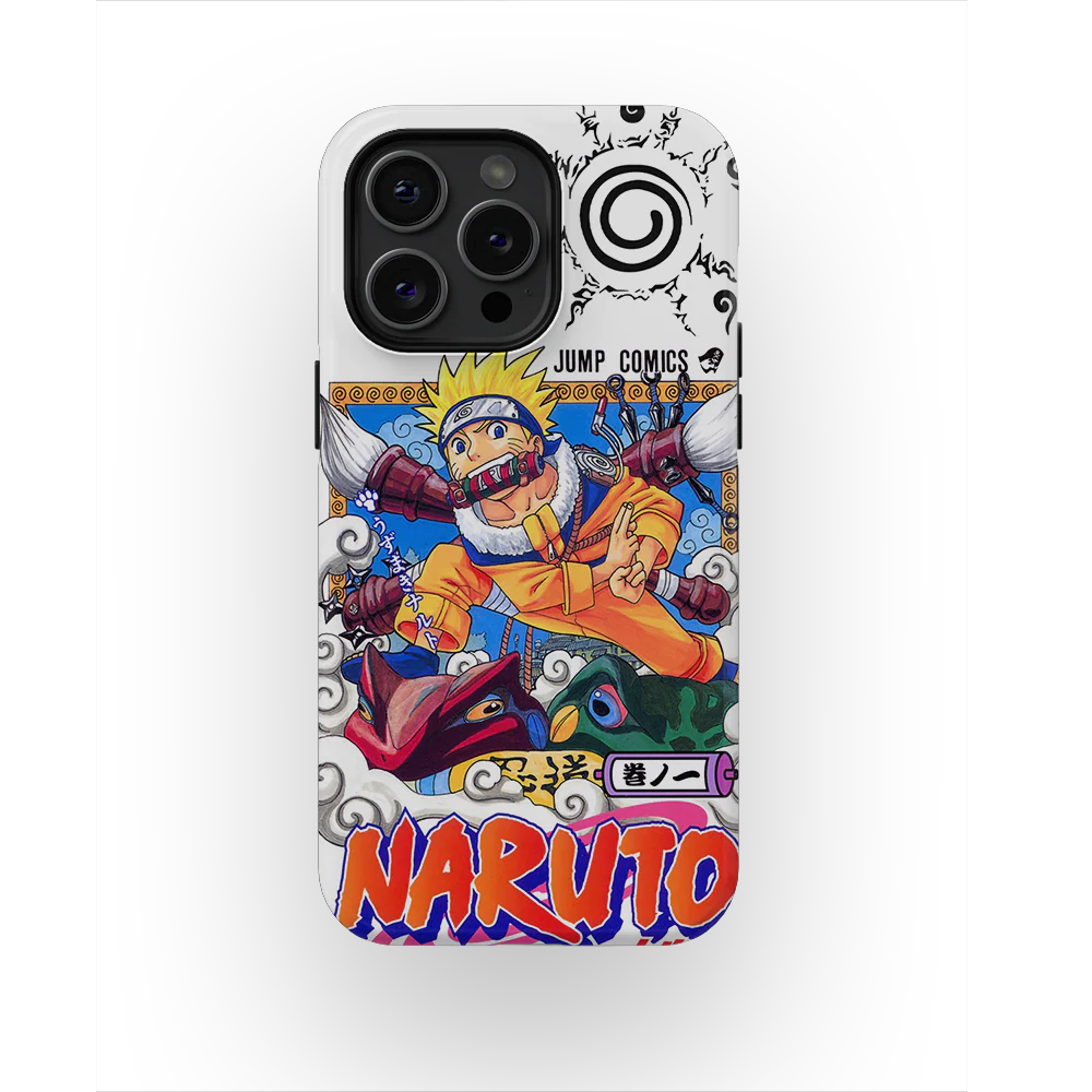 Product image 48