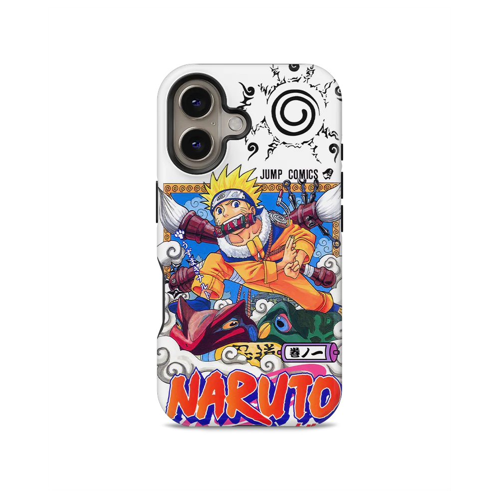 Product image 49