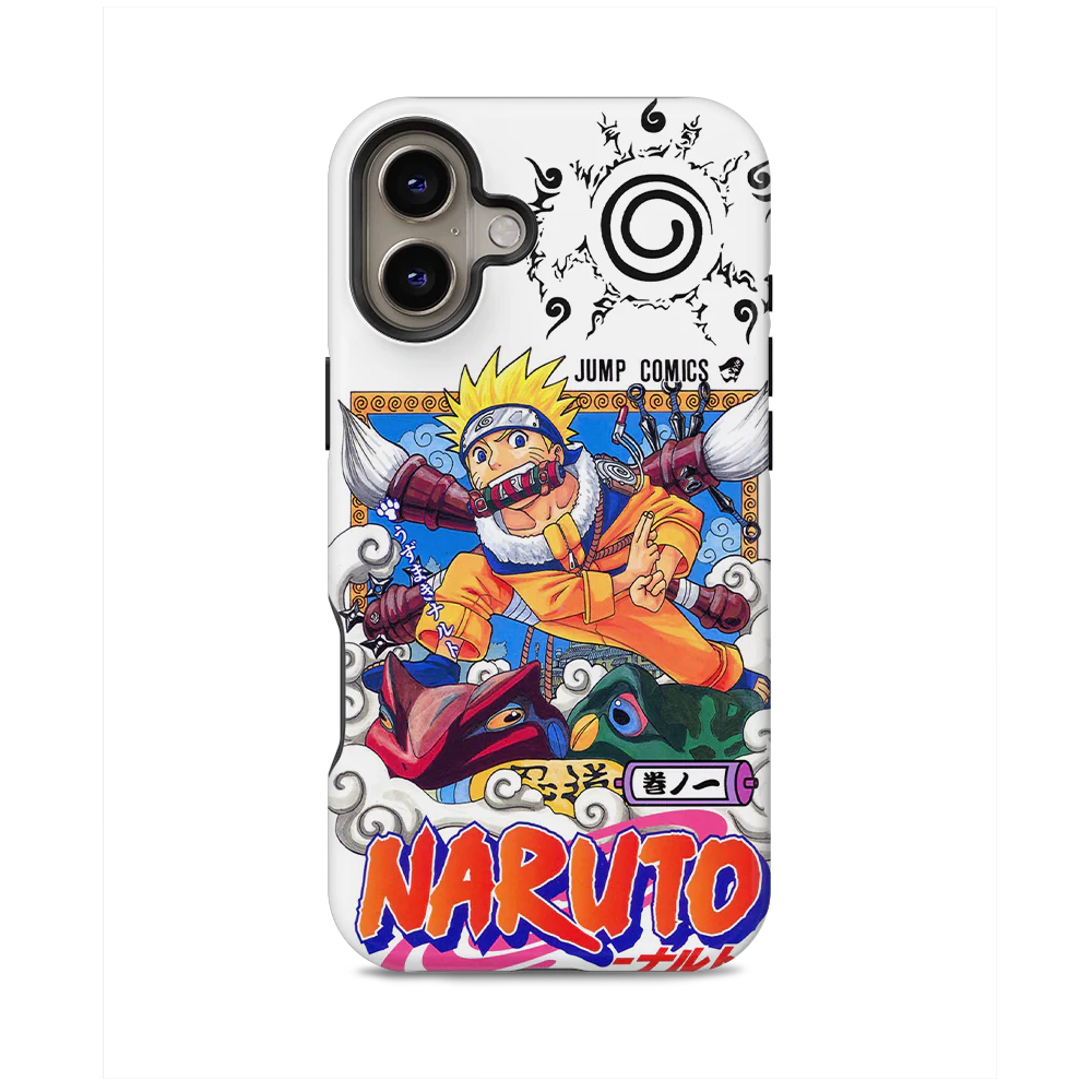 Product image 50