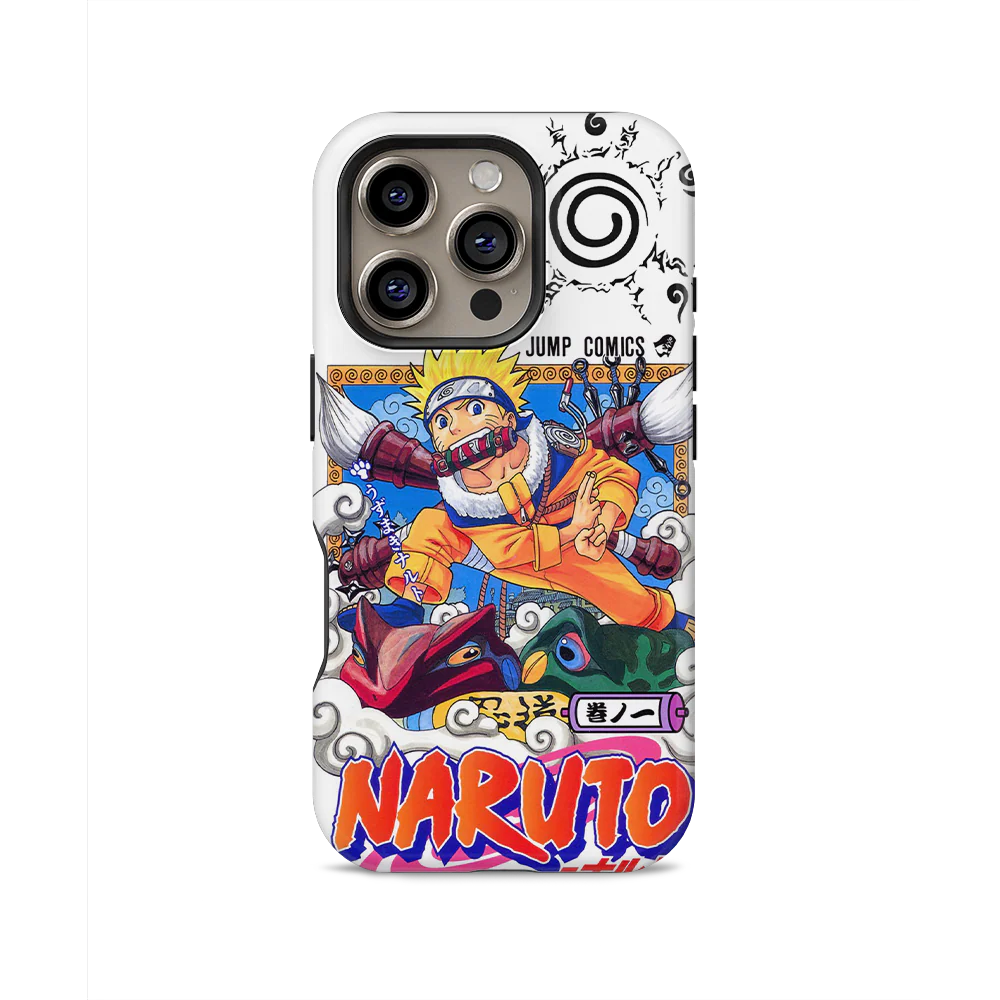 Product image 51