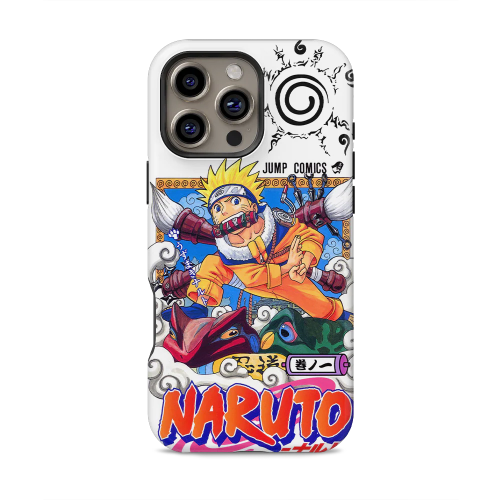 Product image 52