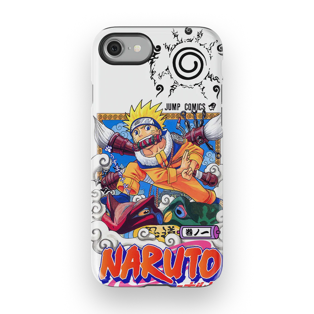 Product image 54