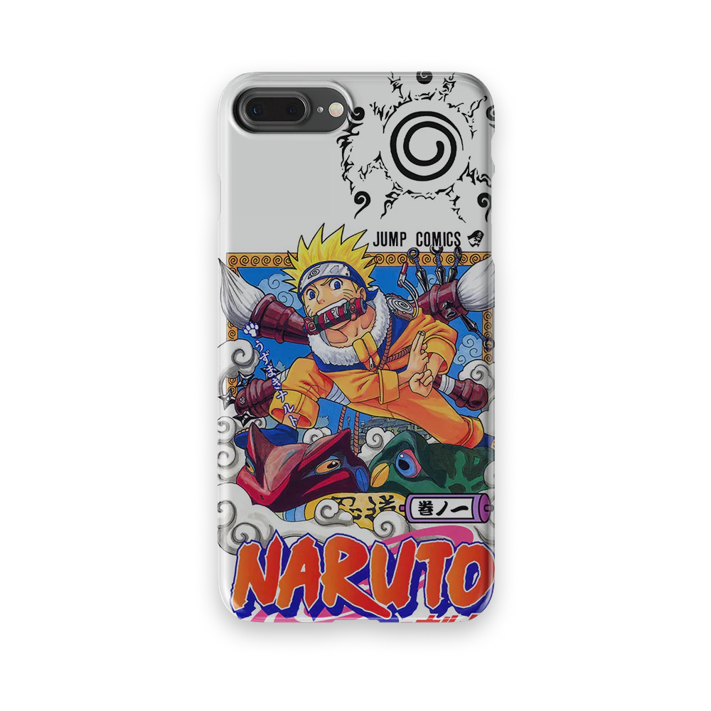 Product image 55