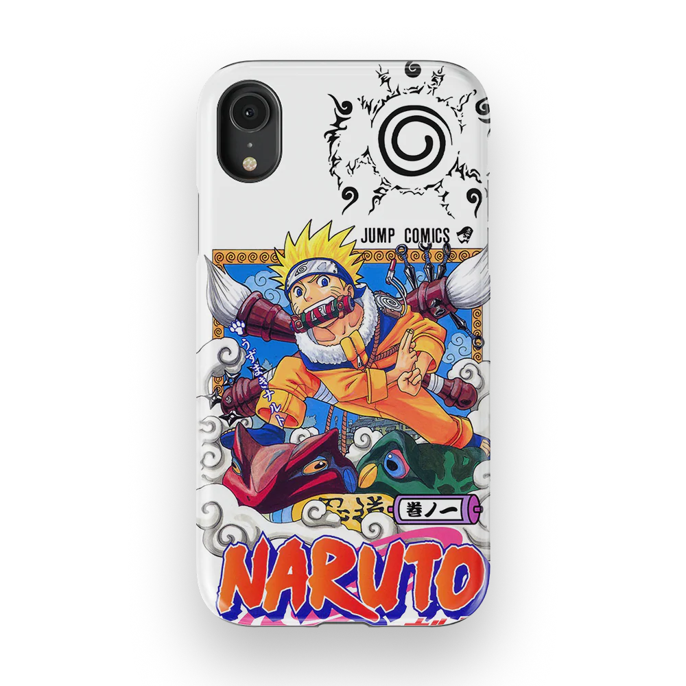 Product image 56
