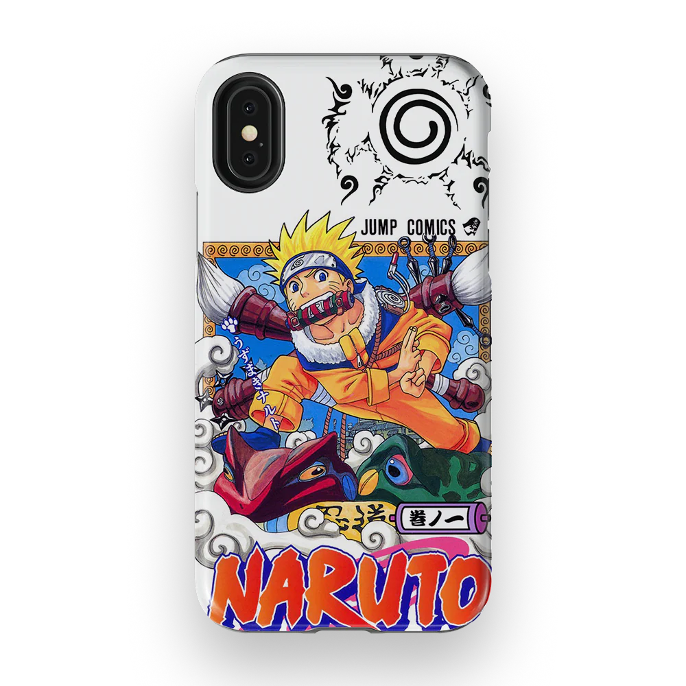 Product image 57