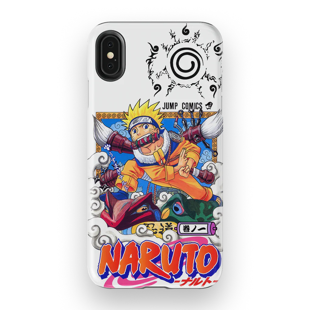 Product image 58