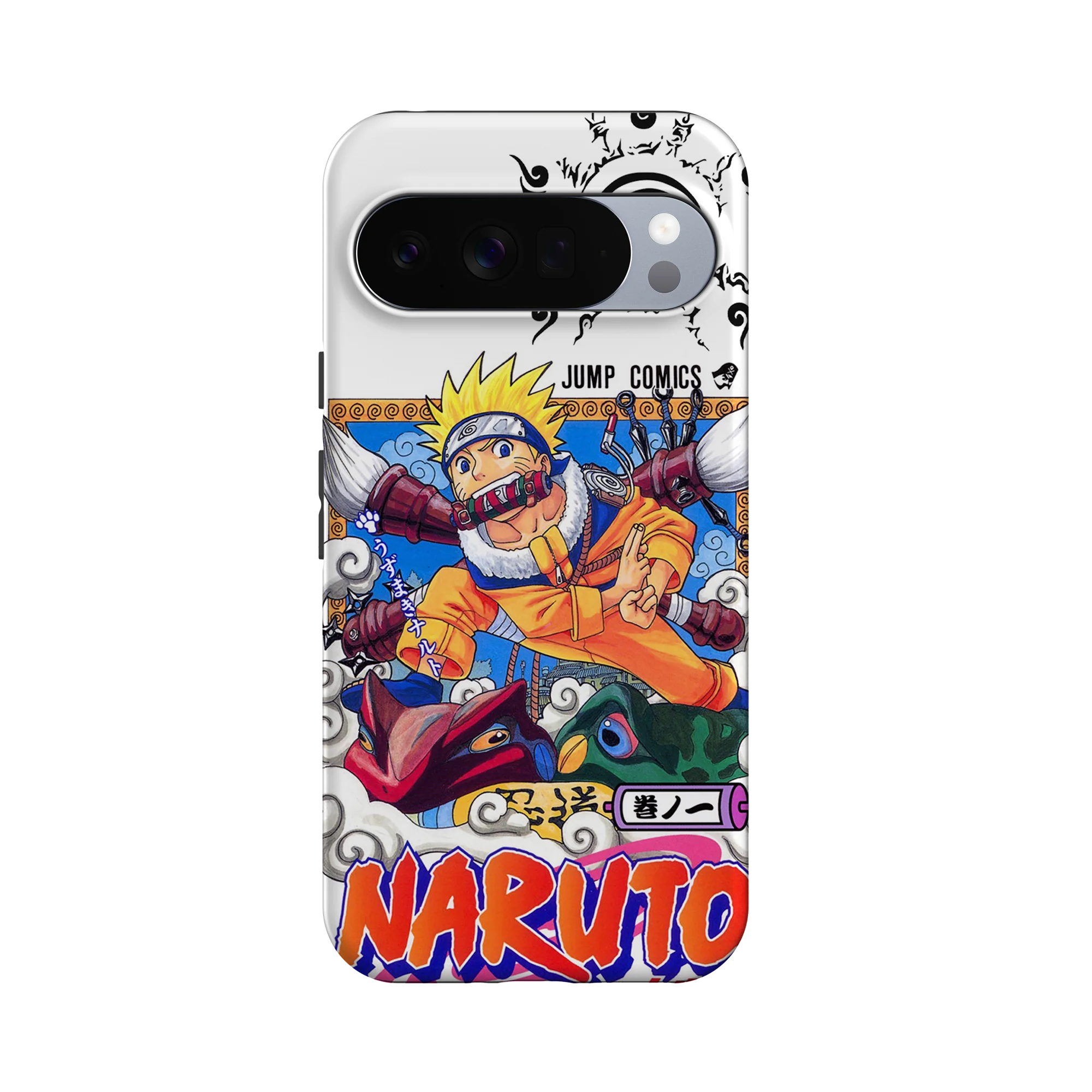 Product image 61