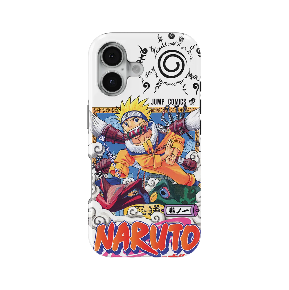 Product image 62