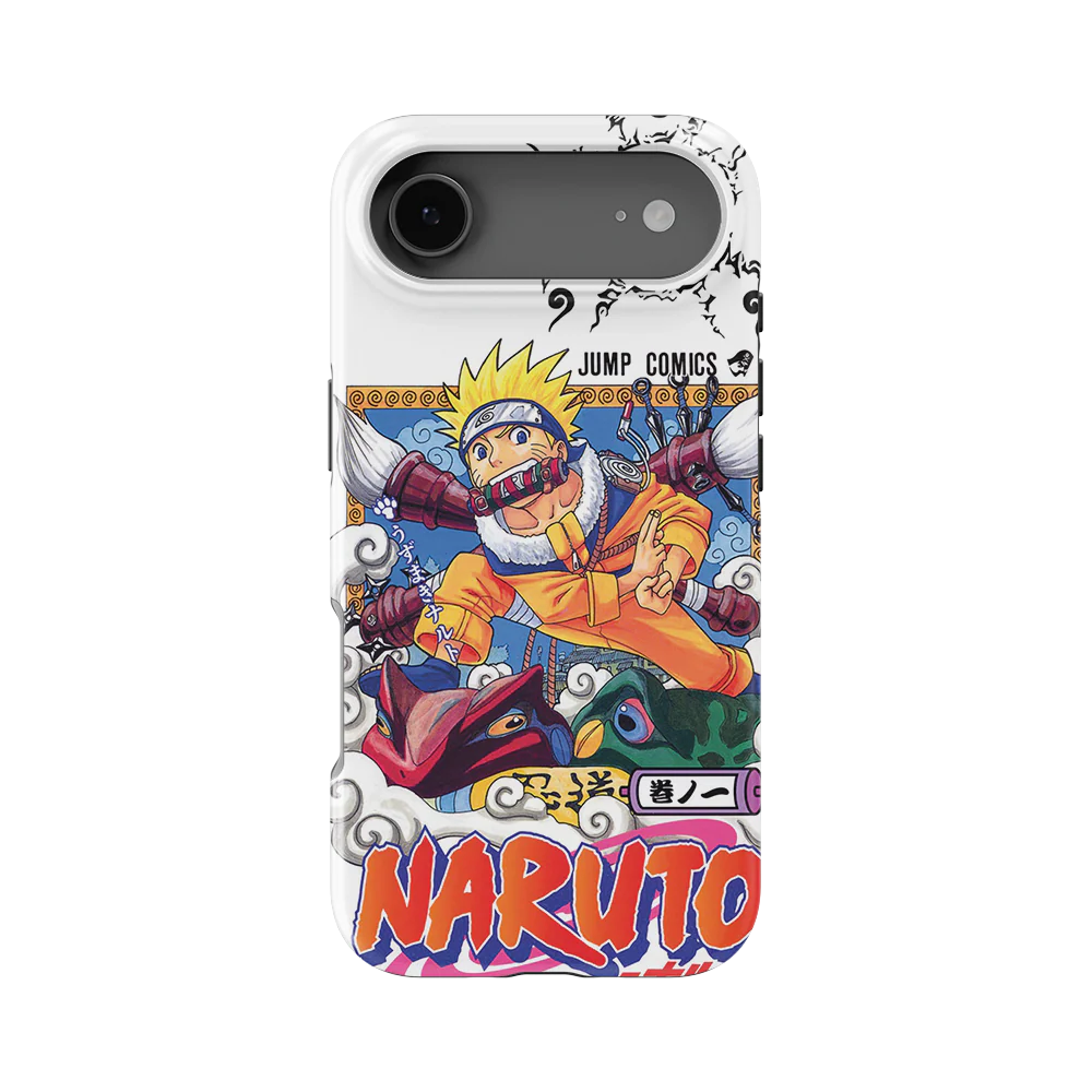 Product image 63
