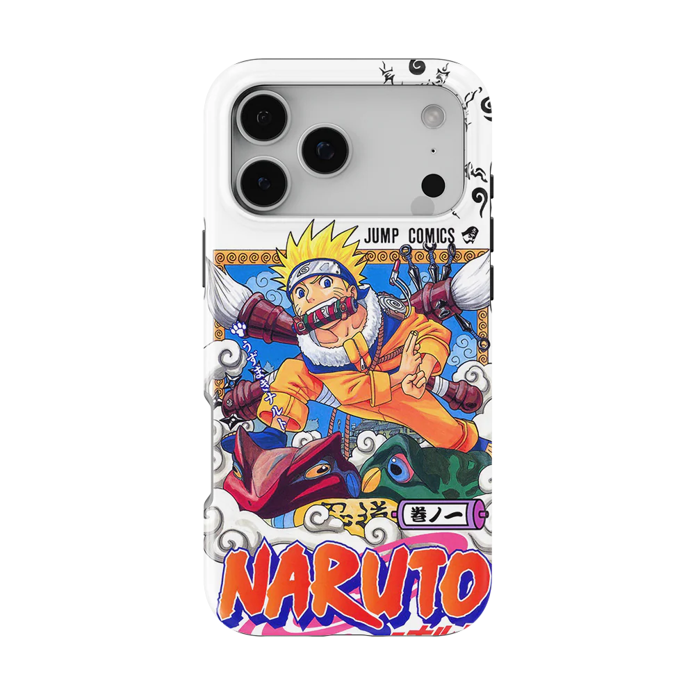 Product image 65