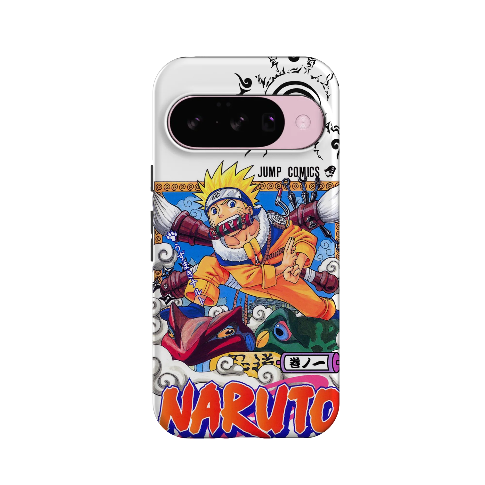 Product image 27