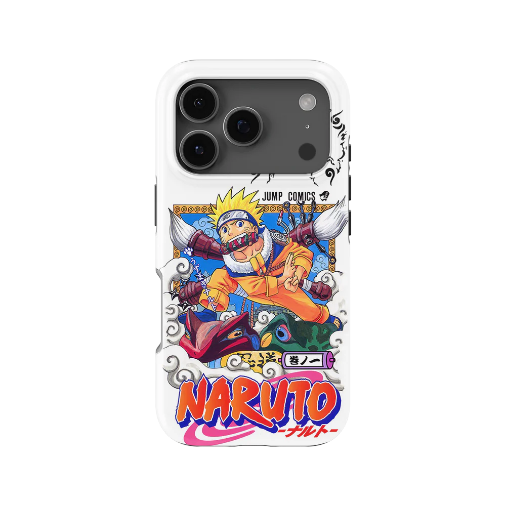 Product image 32