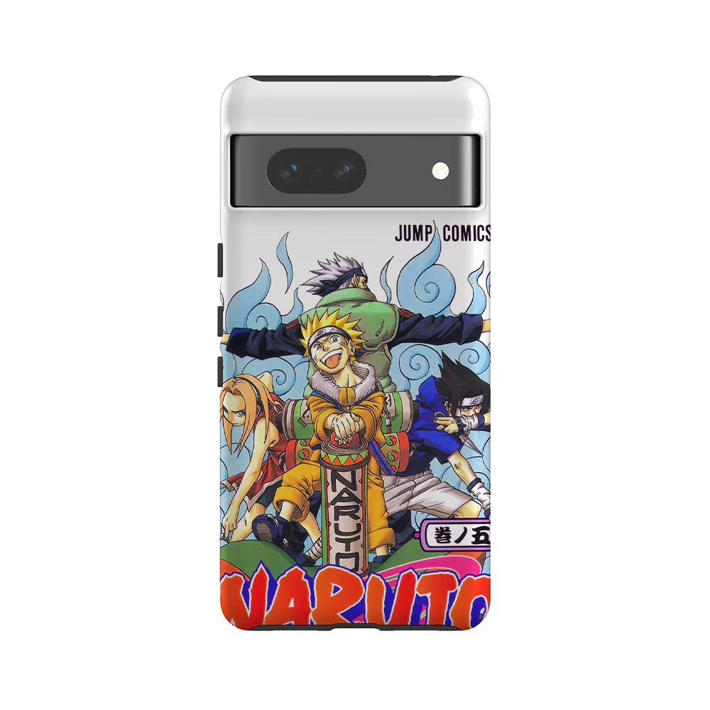 Product image 21