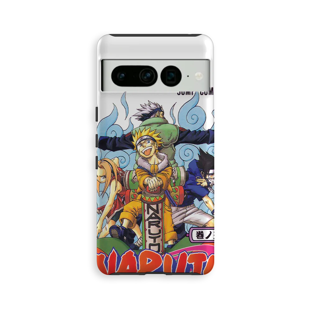 Product image 22