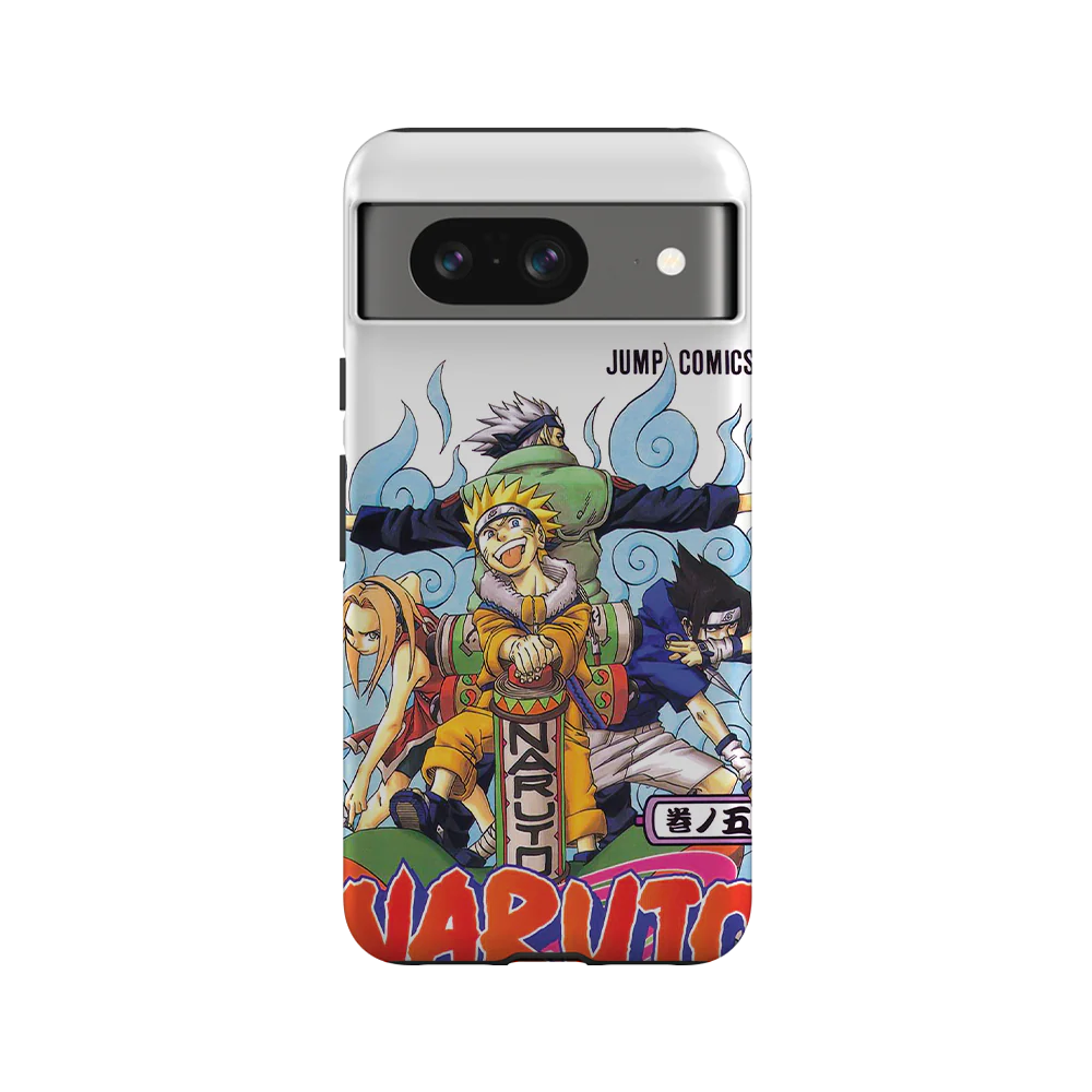 Product image 23