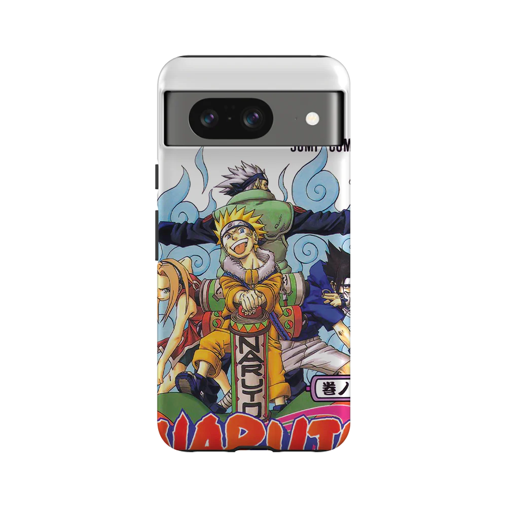Product image 24